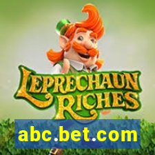 abc.bet.com