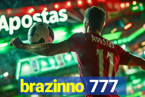 brazinno 777