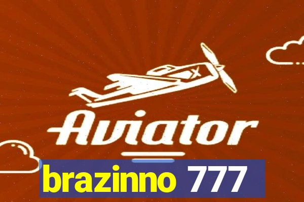 brazinno 777