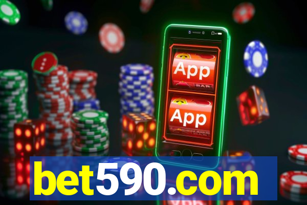 bet590.com