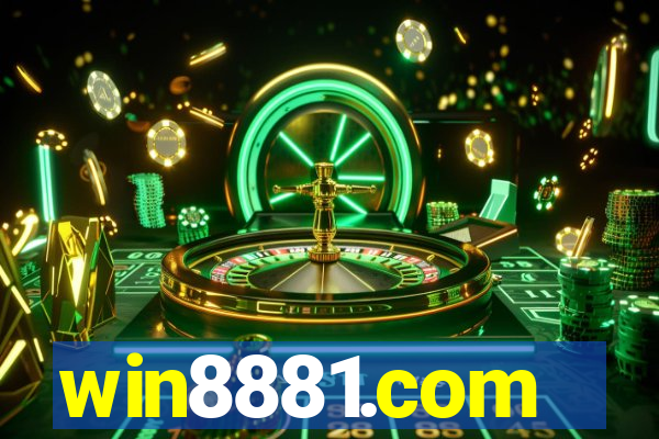 win8881.com