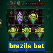 brazils bet