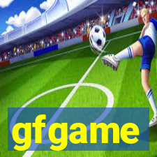 gfgame