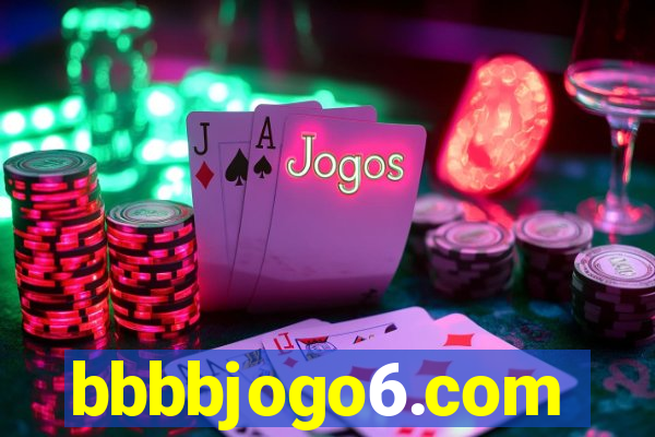 bbbbjogo6.com