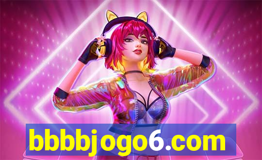 bbbbjogo6.com