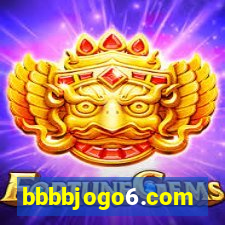 bbbbjogo6.com