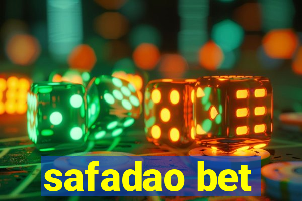 safadao bet