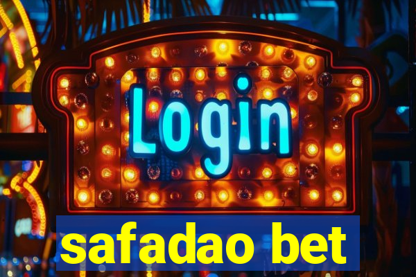 safadao bet