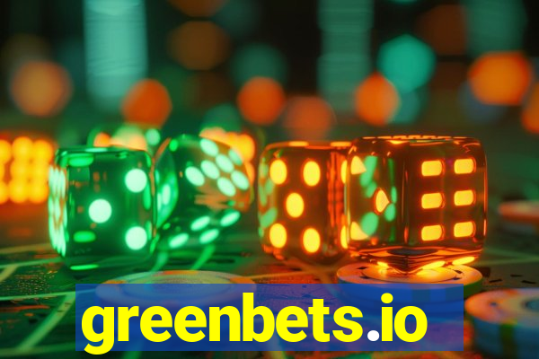 greenbets.io