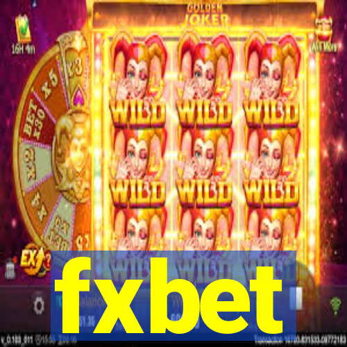 fxbet