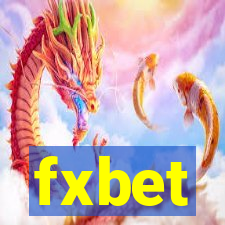 fxbet