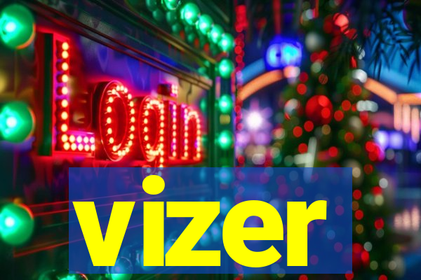 vizer