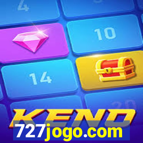 727jogo.com