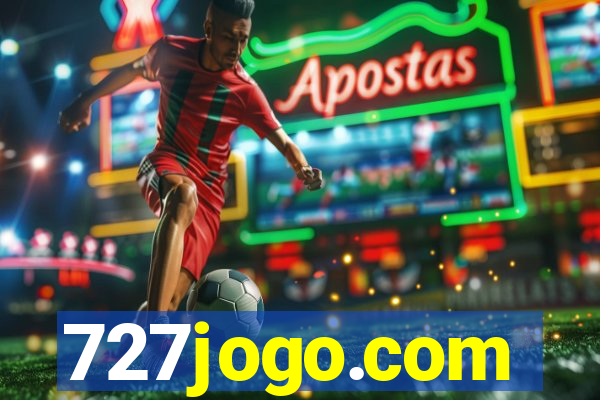 727jogo.com