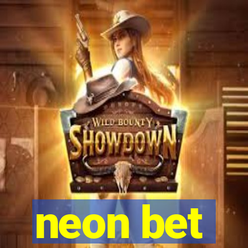 neon bet