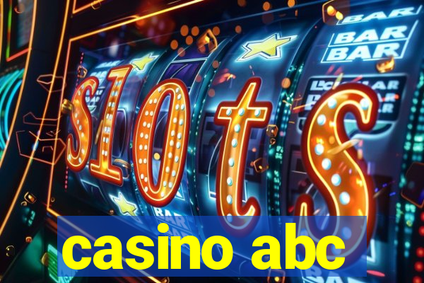 casino abc