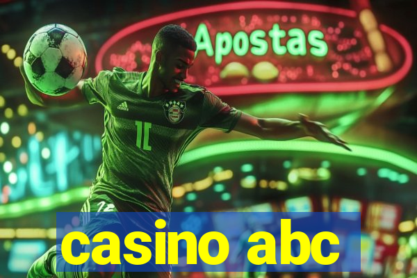 casino abc