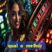 qual o melhor horário de jogar fortune tiger