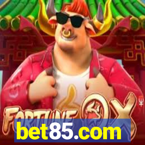 bet85.com