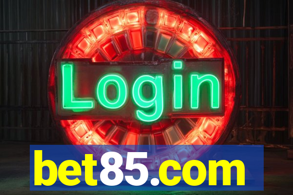 bet85.com