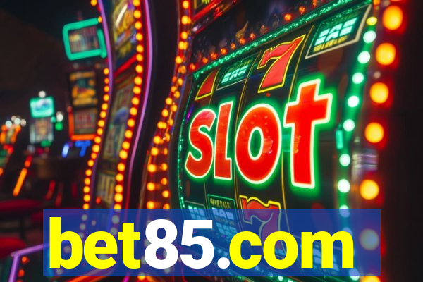 bet85.com