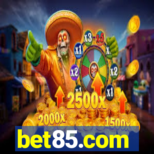 bet85.com