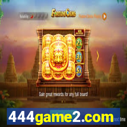 444game2.com