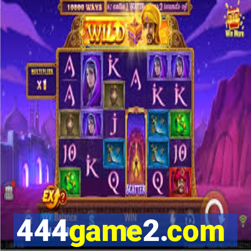 444game2.com