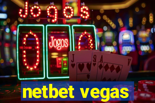 netbet vegas