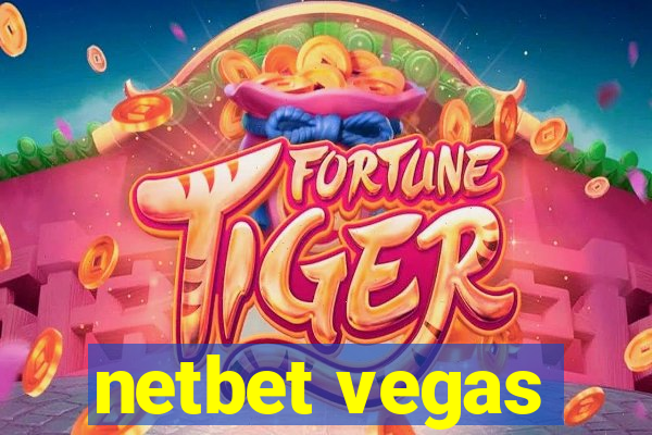 netbet vegas