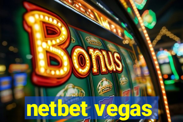 netbet vegas