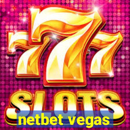 netbet vegas