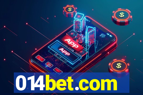 014bet.com