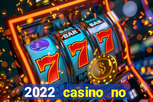 2022 casino no deposit bonus codes