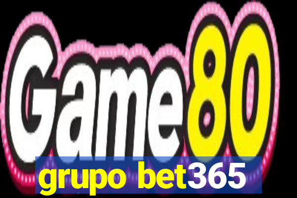 grupo bet365