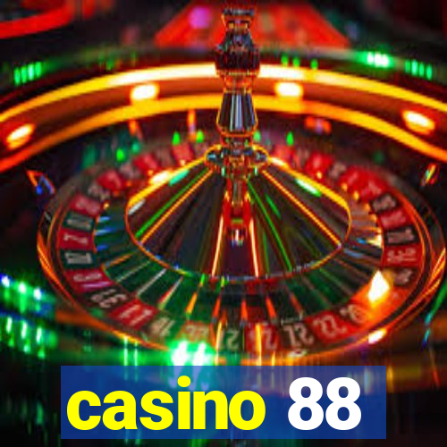 casino 88