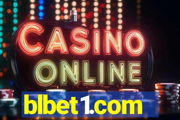 blbet1.com