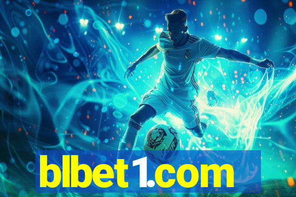 blbet1.com