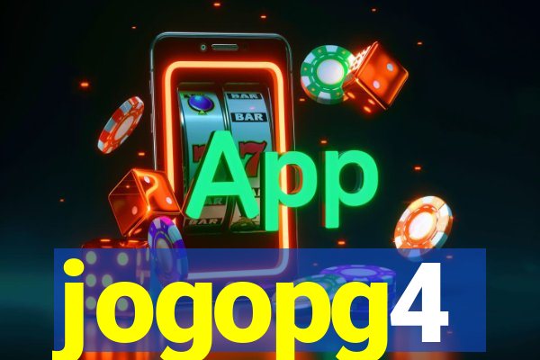 jogopg4