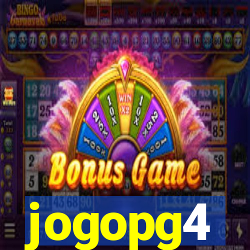 jogopg4