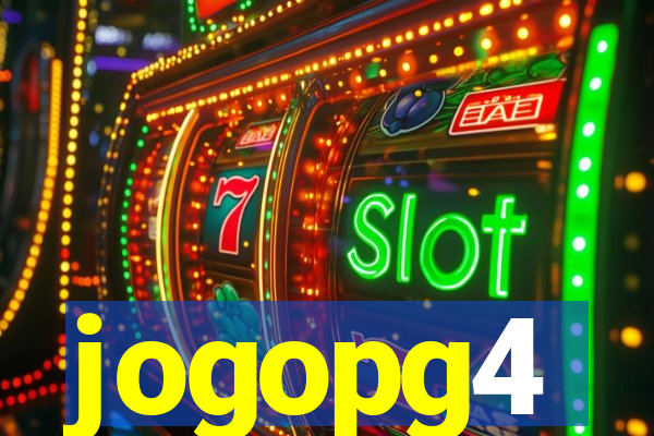 jogopg4