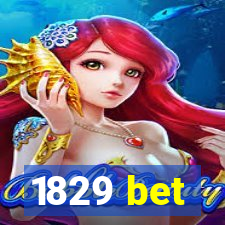 1829 bet