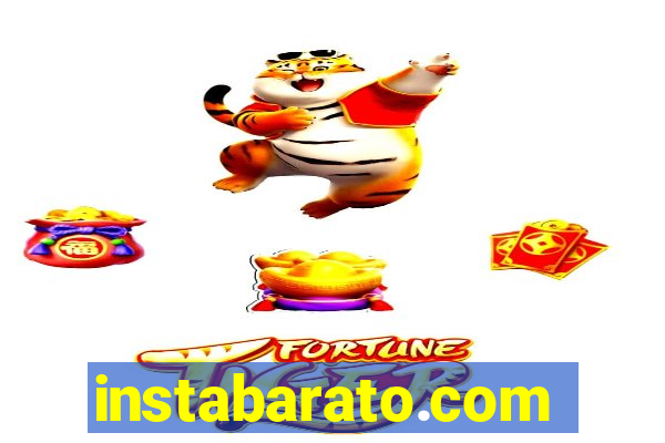 instabarato.com