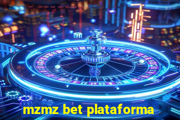 mzmz bet plataforma