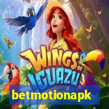 betmotionapk