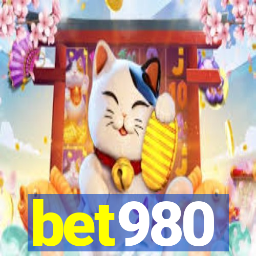 bet980