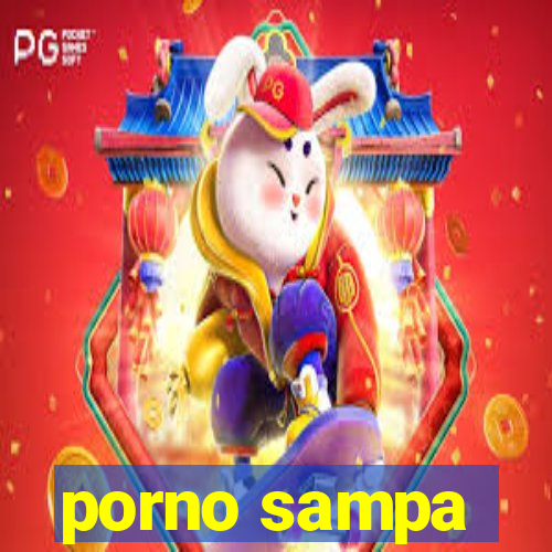 porno sampa