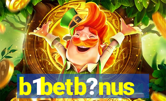 b1betb?nus