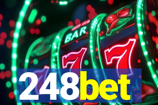 248bet