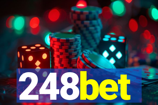 248bet